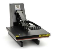 Digital Heat Press Machine C