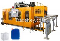 https://cn.tradekey.com/product_view/15-30-Extrusion-Blow-Molding-Machine-10131477.html
