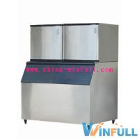 Ice Machine SF1500