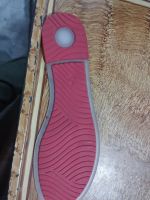 Shoe Sole