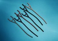 Stethoscope Tubing