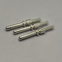 EV Charging Pins IEC SAE