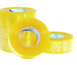 BOPP TAPE