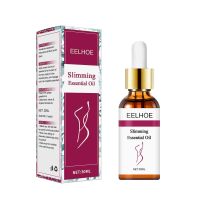 https://cn.tradekey.com/product_view/30ml-Natural-Body-Slimming-Serum-Body-Slimming-Shaping-Essential-Oil-For-Weight-Loss-10093971.html