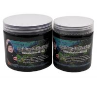 https://cn.tradekey.com/product_view/100-Natural-Mineral-infused-Dead-Sea-Mud-Mask-For-Face-And-Body-For-Acne-Blackheads-And-Oily-Skin-10114103.html