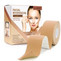 https://cn.tradekey.com/product_view/100-Cotton-Facelift-Tapes-Face-Lift-Tape-For-Firming-amp-Tightening-Skin-Reducing-Laugh-Lines-And-Double-Chin-10114191.html