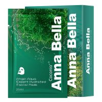 https://cn.tradekey.com/product_view/10-Combo-Pack-Moisturizing-Seaweed-Facial-Mask-Sheet-For-Women-Skin-Care-10114121.html