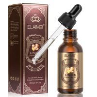 https://cn.tradekey.com/product_view/100-Pure-Ginger-Oil-For-Body-Massage-And-Spa-Ginger-Body-Massage-Oil-For-Massage-Therapy-And-Relaxation-10114089.html