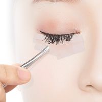 Breathable Micropore Fabric Tape,Adhesive Fabric Eyelash Extension Tape for Eyelash Extension From China