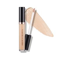 Lightweight Long Lasting Full Coverage Waterproof Hydrating Camo Concealer Makeup for Dark Circles