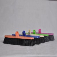 Floor Brush Large From Pakistan