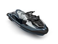 Sea-Doo GTX Limited