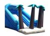 sell inflatable water slide