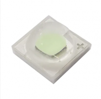 PC Blue 3535 SMD LED
