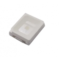 395-400nm UV SMD LED 2835