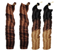 Wigwigcity.com Raw Virgin Human Hair Bundle Cambodian Virgin Cuticle Aligned Hair 12 A No Tangle