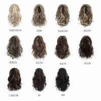 Human Hair Vendors New Style Wig Perruques U Part Wig for Black Glueless Body Wave Kinky Curly Women INDIAN Hair 8-32 Inch Long