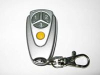 Remote Control/ Transmitter