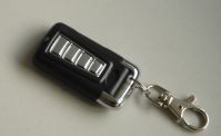 Remote Control/ Transmitter-0301