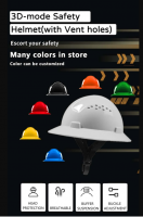SAFETY HELMET/hard helmet/Construction Industrial Working Safety Helmet Hard hats From China