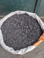 Biomass Charcoal, Metallurgical Coke (Antrachite Coke, Graphite Coke, Green Coke, and Pet Coke) From Indonesia