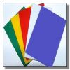 PVC Tarpaulin