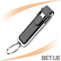 USB Flash Drive