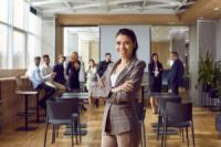 Corporate IT Training Certification Courses In