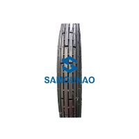 https://cn.tradekey.com/product_view/2-75-17-Competitive-Front-Tire-Motorcycle-Tires-With-Ccc-Certification-10131932.html
