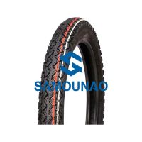 https://cn.tradekey.com/product_view/2-75-18-Competitive-Durable-Rear-Tire-Motorcycle-Tires-10132626.html