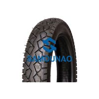 https://cn.tradekey.com/product_view/110-90-16-Competitive-Tubeless-Motorcycle-Tires-10132584.html