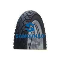 https://cn.tradekey.com/product_view/16-3-0-Tubeless-Electric-Bike-Tire-Scooter-Tire-10132720.html