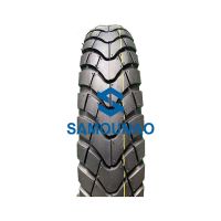 https://cn.tradekey.com/product_view/110-90-17-Competitive-Tubeless-Motorcycle-Tires-With-Ccc-Certification-10132634.html