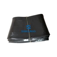 2.75/3.00-21 Cheap Butyl Motorcycle Inner Tube With TR4 Valves