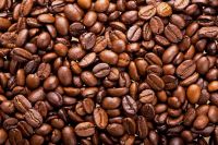 Coffee Beans Coffee Beans Export High Quality Arabica Green Coffee Beans
