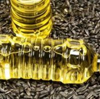 International Suppliers Of Sunflower Oil Refined Edible Sunflower Cooking Oil Refined Sunflower Oil