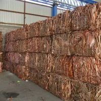 Grade Aa Strong Copper Quality Of Copper Wire Scrap