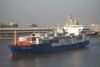 Logistics Services