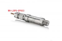 Explosion Proof Micro Pressure Switch