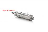 Explosion Proof Micro Pressure Switch