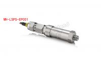 Explosion Proof Micro Pressure Switch