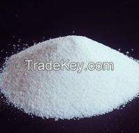 Chlorinated Polyethylene