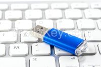 Dongle Copy Clone Dongle Crack Software
