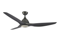 BLDC pure copper ceiling fan light  ceiling fan factory