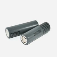 Newest full rechargeable lithium ion battery 21700 3.7v M50LT 5000mah for electric bike li-ion 21700 battery