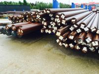  steel round bar