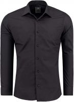 Men&#039;s 100% cotton Shirts