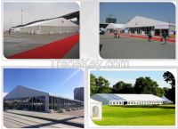 Awning room, exhibition tent, tent, rich and diverse, welcome to custo