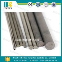 K05-K40 Tungsten ...