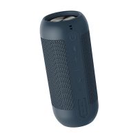 Outdoor Sport speaker- ST-2615